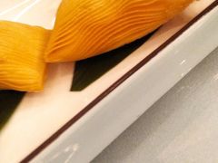 -彩丰楼中餐厅·仁恒洲际酒店