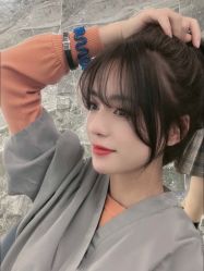 -YDO SALON