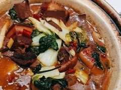 -王家大院·南京菜(湛江路总店)