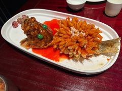 -松鹤楼(山塘街店)