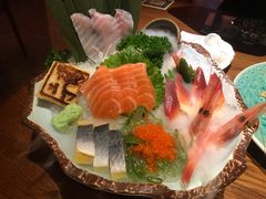 -二丁目食堂(铁西万象汇店)