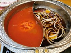 -牛New寿喜烧(青浦店)