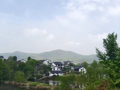 -石塘人家