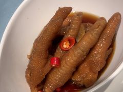 -松雅轩(大源店)