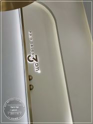 -JUNO hair salon