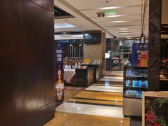 -潍坊菜馆(三里河南横街店)