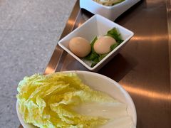 -七欣天香辣蟹火锅(闵行浦江欢乐颂店)