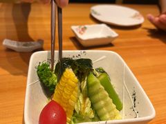 -酒吞(七宝领展广场店)