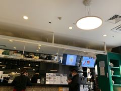 -织荆鸟咖啡(首开福茂店)