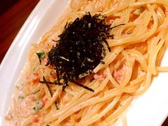美伊娜日式意大利餐厅(古羊路店)-BISTROFIORE美伊娜(伊犁南路店)