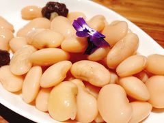 -原食日记(合生汇购物中心店)