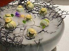 -解香楼(八盘岭路店)