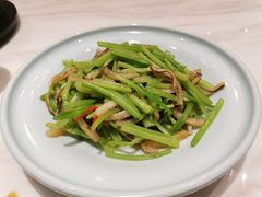 -隆聚·时令海鲜(洪兴店)