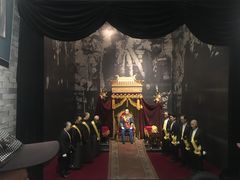 -沈阳“九·一八”历史博物馆