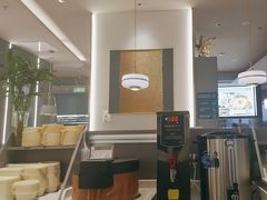 -有家酸菜鱼(苏州绿宝广场店)