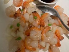 -苏浙汇(肇嘉浜路总店)