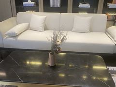 -雲宜贵宾舍酒店(深圳龙东地铁站店)