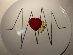 -量子制造·元创意料理(李公堤店)