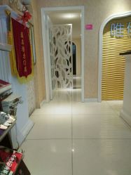 点击看大图 android_upload_pic-唯伊美塑身美养连锁