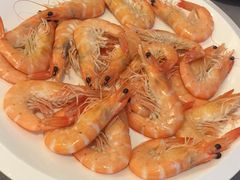 -徐记海鲜(陕西历史博物馆|明德门店)