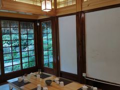 -中国茶叶博物馆(双峰馆区)