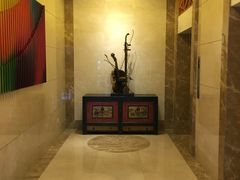 -东怡大酒店(上海科技馆店)