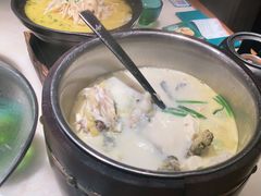 -佬麻雀·剁椒鱼头(京基KK One店)