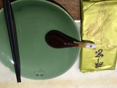 iphone_upload_pic-那家小馆•北京菜•烤鸭(中关村店)