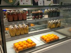 -奈雪的茶(大悦城店)