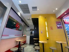 -莱得快酸辣粉(天和里店)
