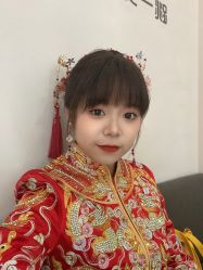 -邦洛·视觉摄影(华润店)