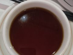 -香港深仔记茶餐厅(东门店)