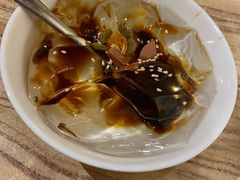 -好這口重庆小面(总店)