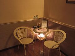 -摩音养生SPA(水湾店)