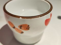 -来菜·湖北头牌藕汤(银泰创意城店)