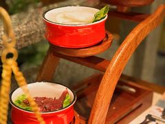 -哥老官重庆美蛙鱼头(五角场合生汇店)