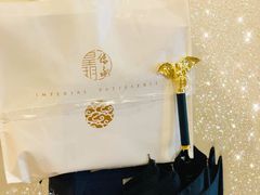 -皇玥(尖沙咀店)