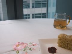 -花城苑广府菜(侨鑫店)