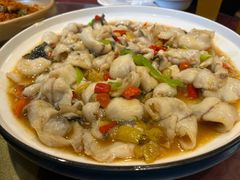 -不夜天烧烤牛骨头(南湖店)