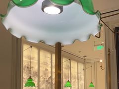 -城南往事(滨江世茂店)