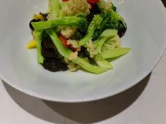 -徽镇小厨·经典徽菜(马连道店)