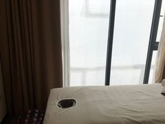 -守田肩颈·推拿SPA(颐豪旗舰店)