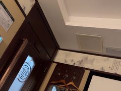 -颐而康·按摩·艾灸·足疗(汽车东站店)