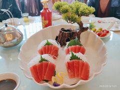-民天酒楼(吕家营店)