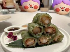 -丹桂轩(银河店)