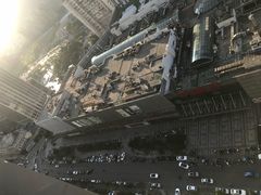 -万达广场(无锡滨湖店)
