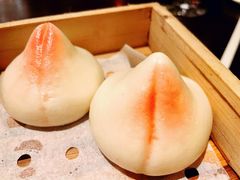 -杭州西子湖四季酒店·金沙厅