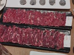 -掂档潮汕牛肉火锅(cityon熙地港店)