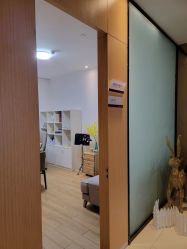 -南昌艾莱芙美容医院