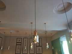 -清真盛志望麻酱酿皮·非遗老字号